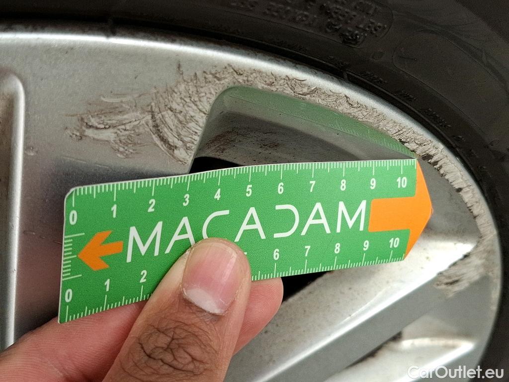  Peugeot  308  Active Business 1.5 HDI 100CV BVM6 E6dT #28