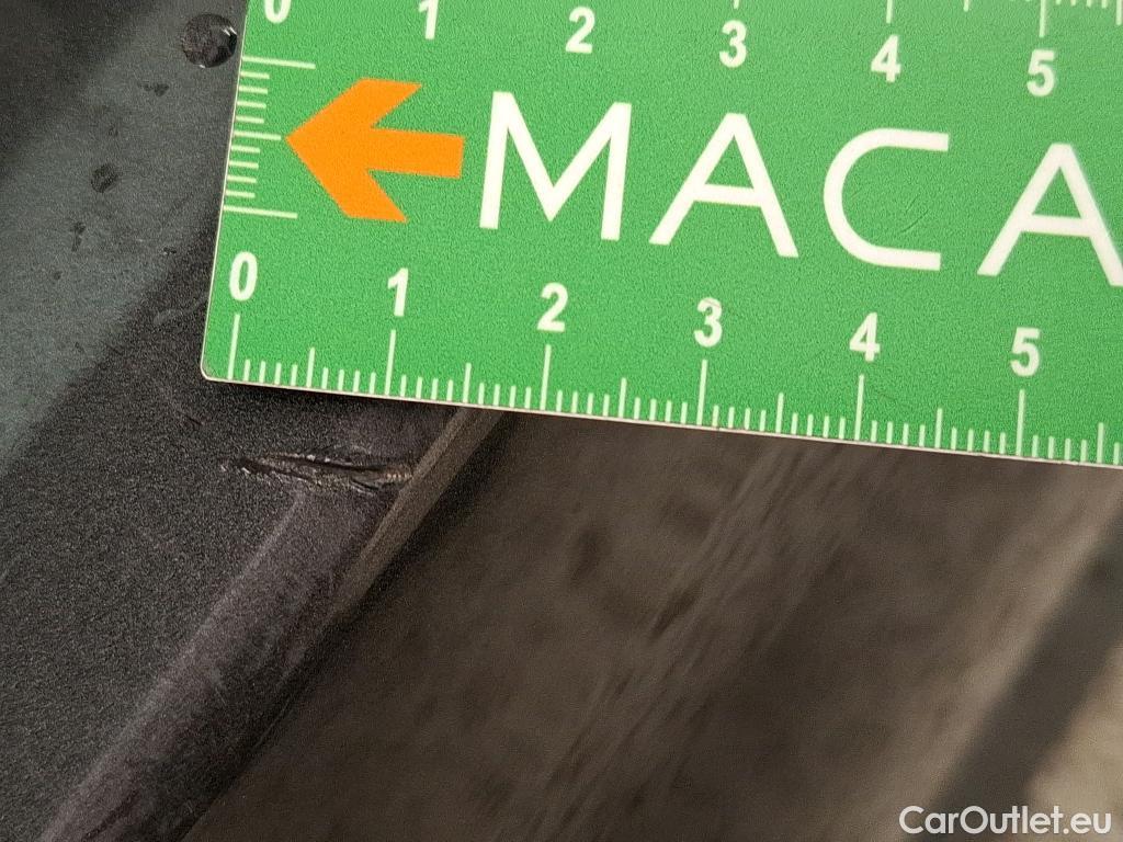  Peugeot  308  Active Business 1.5 HDI 100CV BVM6 E6dT #23