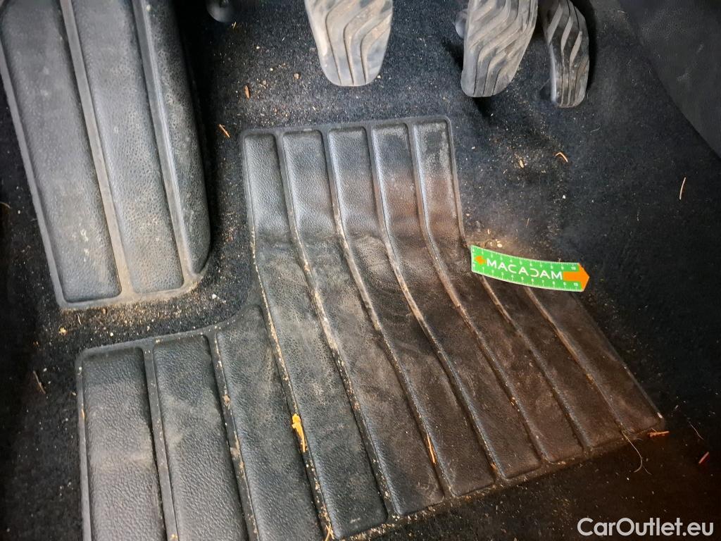  Renault  Clio  V Business 1.5 dCi 85CV BVM6 E6dT #12