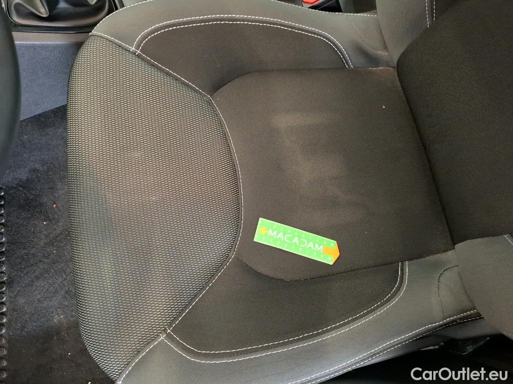  Renault  Clio  IV Business 1.5 dCi 90CV BVM5 E6 #17