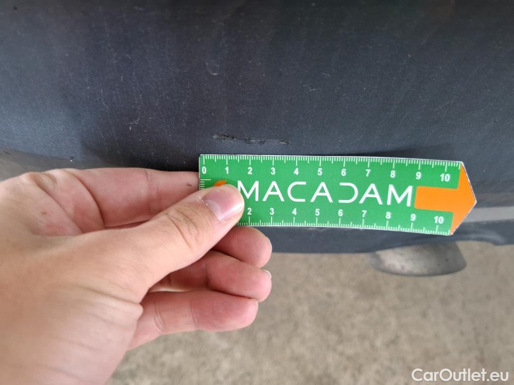  Renault  Clio  V Business 1.5 dCi 85CV BVM6 E6dT #7