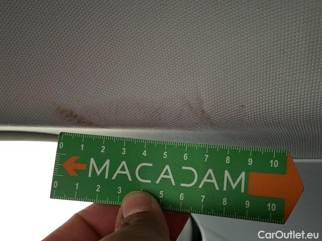  Peugeot  308  Active Business 1.5 HDI 100CV BVM6 E6dT #59