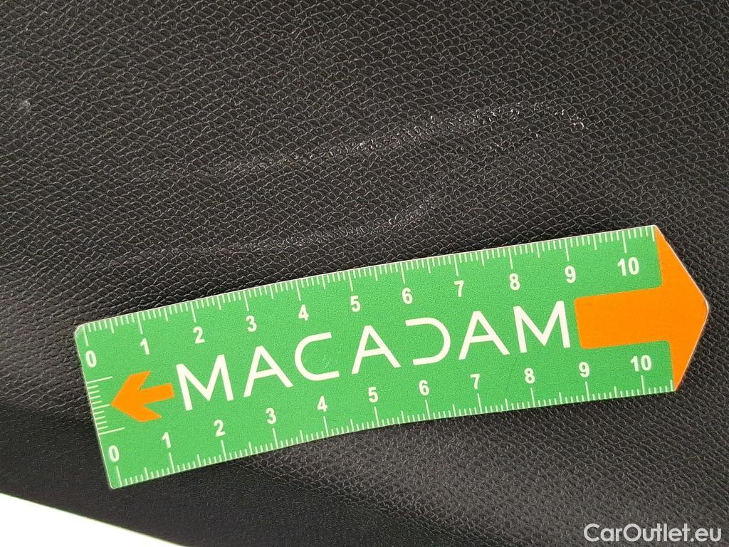  Peugeot  308  Active Business 1.5 HDI 100CV BVM6 E6dT #39