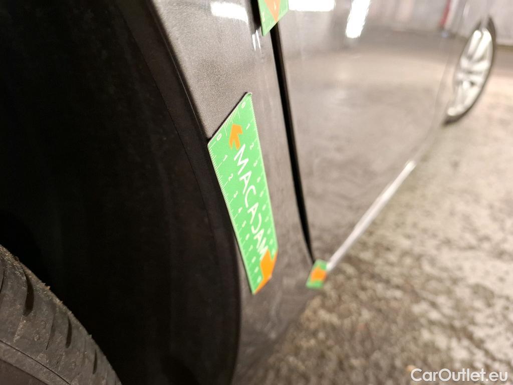  Peugeot  308  Active Business 1.5 HDI 100CV BVM6 E6dT #4