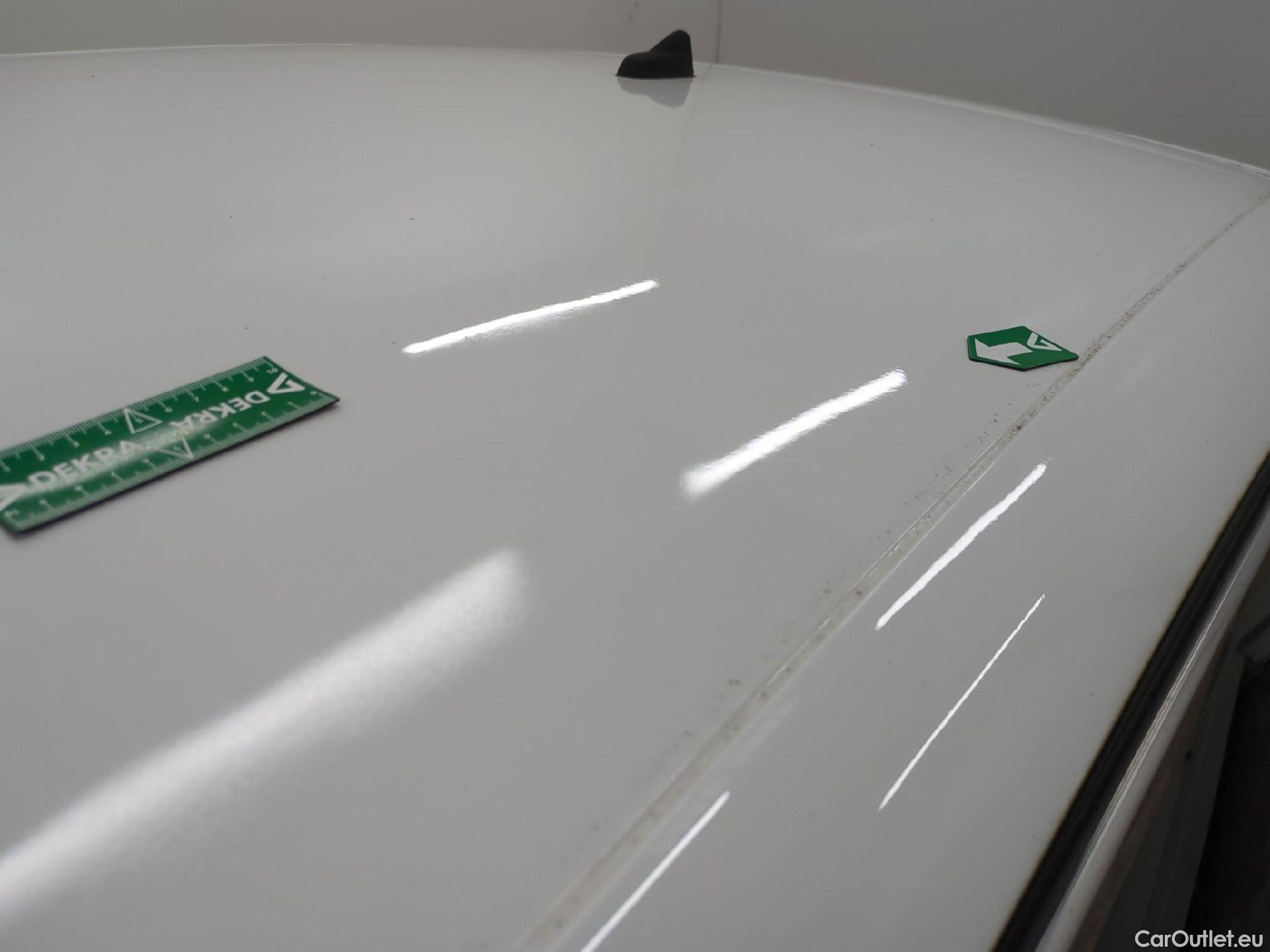  Peugeot  308  Allure 1.5 HDi 130CV BVM6 E6d #20