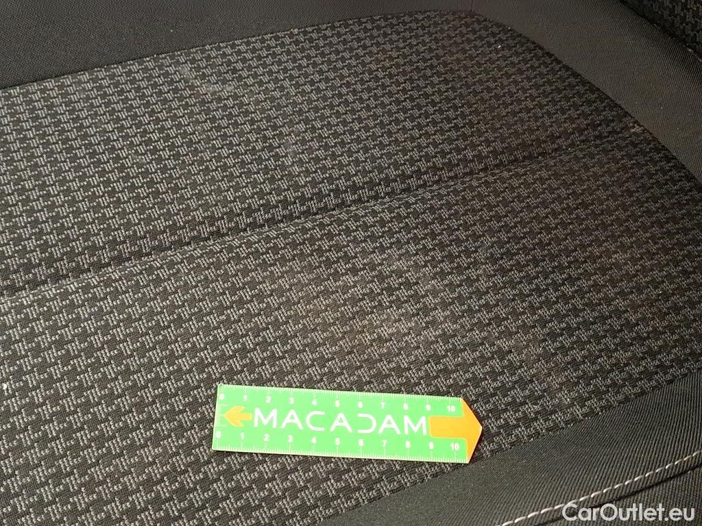  Peugeot  308  Active Business 1.5 HDI 100CV BVM6 E6dT #53