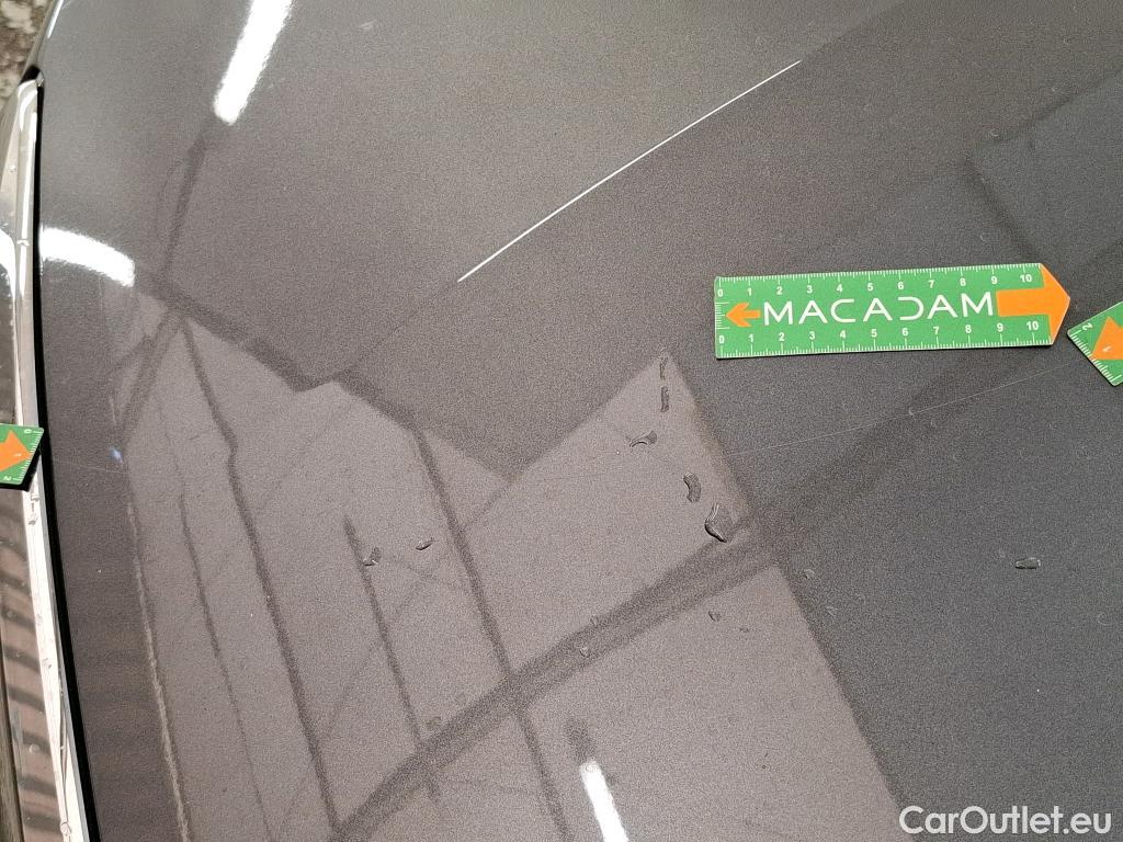  Peugeot  308  Active Business 1.5 HDI 100CV BVM6 E6dT #17