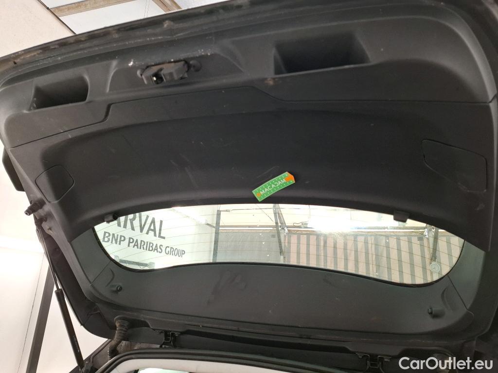  Peugeot  308  Active Business 1.5 HDI 100CV BVM6 E6dT #38