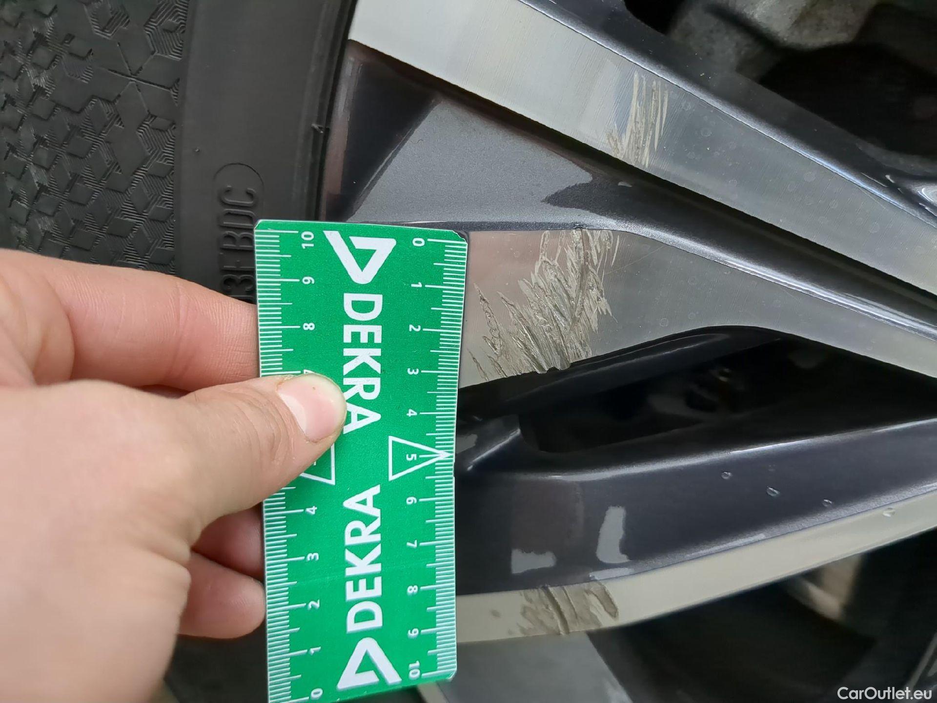  Peugeot  508  Allure Business 1.2 PureTech 130CV BVA8 E6d #13