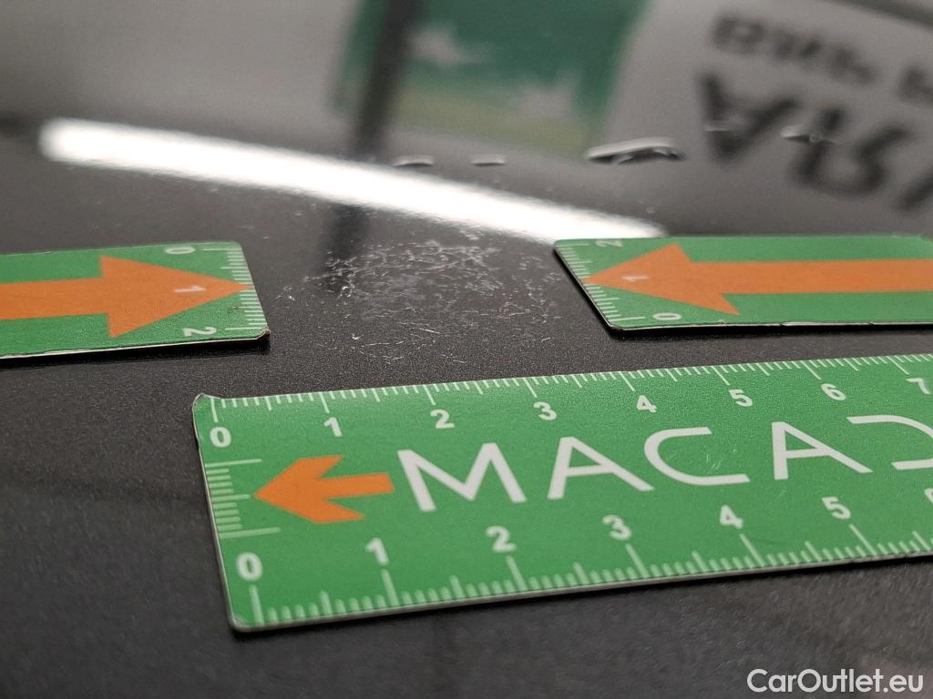  Peugeot  308  Active Business 1.5 HDI 100CV BVM6 E6dT #13