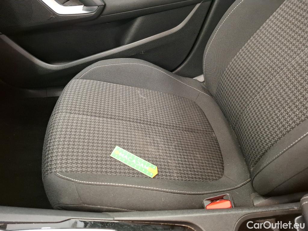  Peugeot  308  Active Business 1.5 HDI 100CV BVM6 E6dT #52