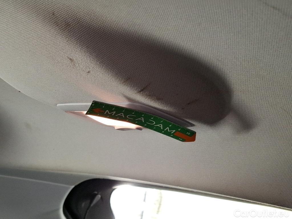  Peugeot  308  Active Business 1.5 HDI 100CV BVM6 E6dT #57