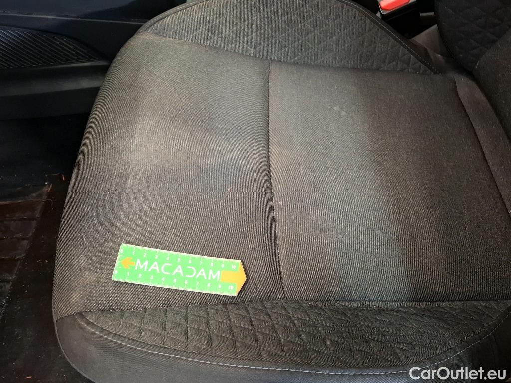  Renault  Clio  V Business 1.5 dCi 85CV BVM6 E6dT #27