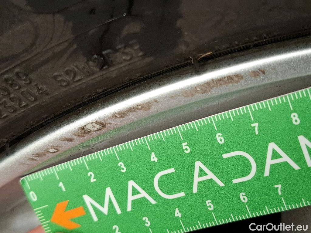  Peugeot  308  Active Business 1.5 HDI 100CV BVM6 E6dT #34