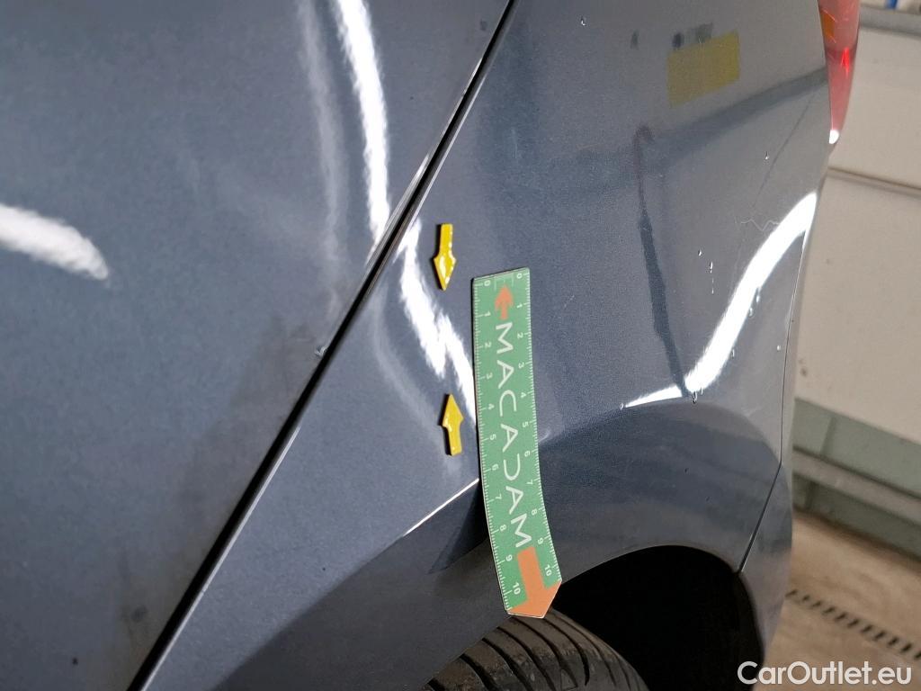  Renault  Clio  V Business 1.5 dCi 85CV BVM6 E6dT #21