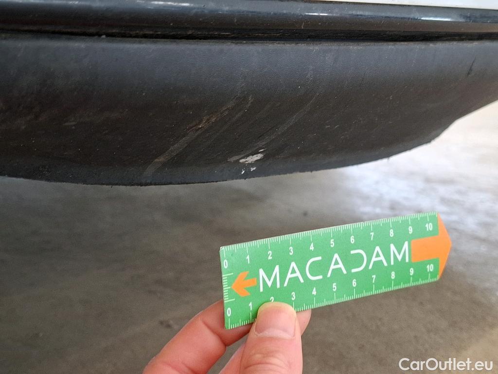  Renault  Clio  IV Business 1.5 dCi 90CV BVM5 E6 #6