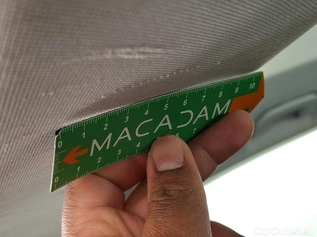  Peugeot  308  Active Business 1.5 HDI 100CV BVM6 E6dT #36