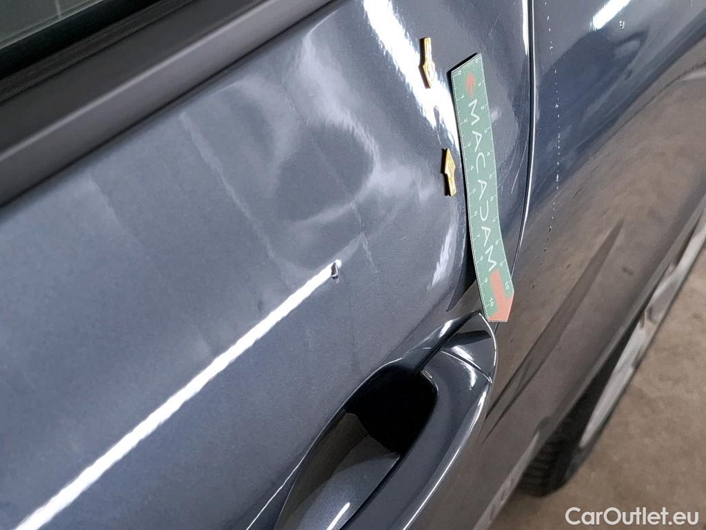  Renault  Clio  V Business 1.5 dCi 85CV BVM6 E6dT #19