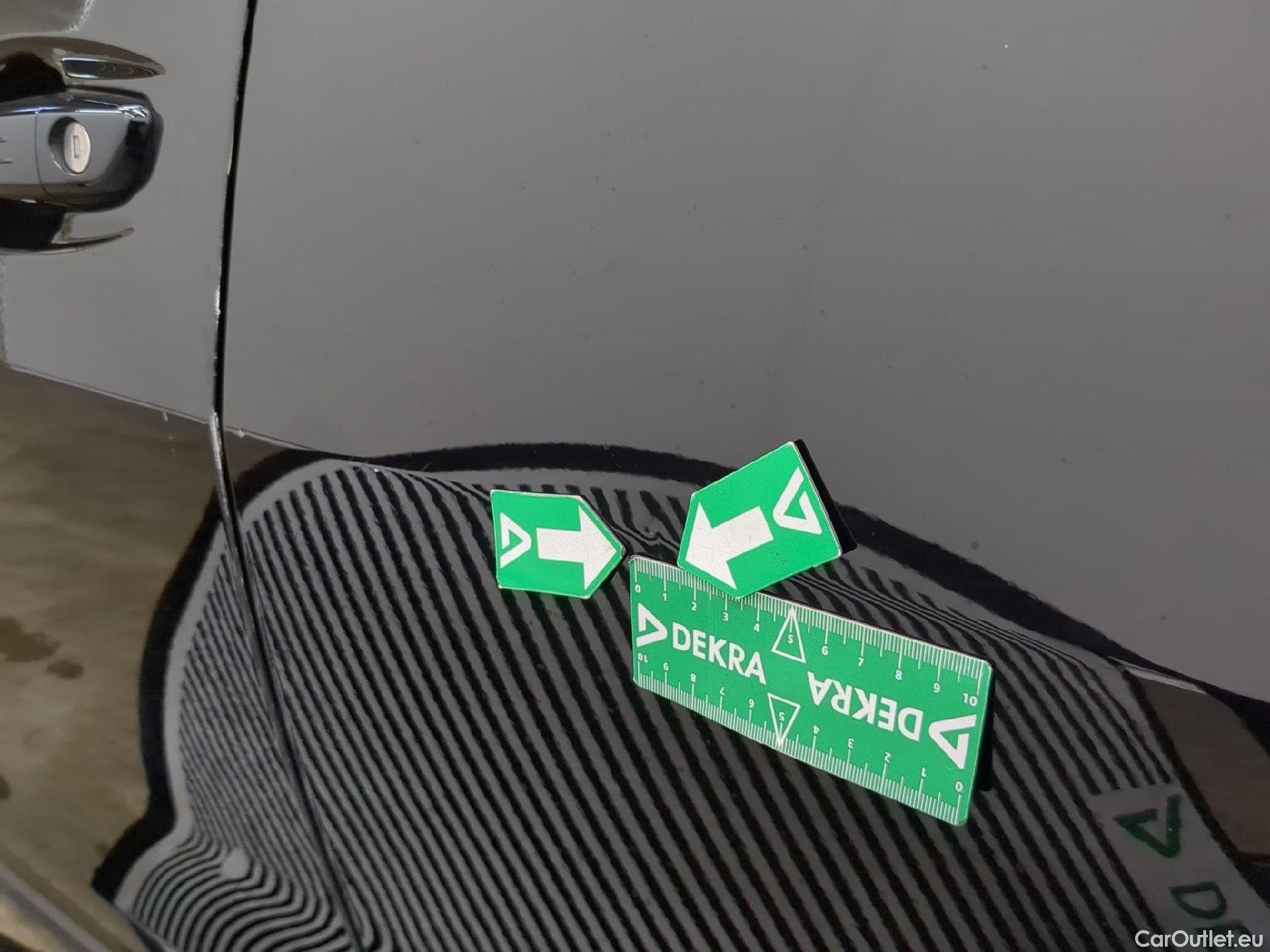  Peugeot  508  Allure Business 1.2 PureTech 130CV BVA8 E6d #33