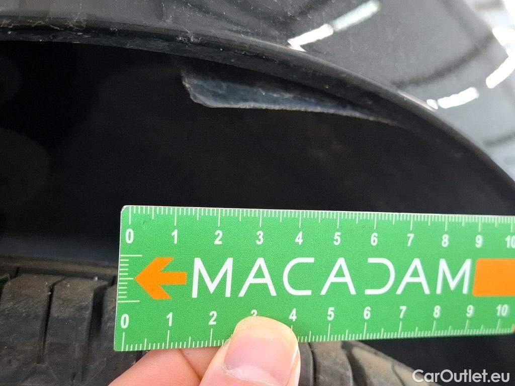  Renault  Clio  IV Business 1.5 dCi 90CV BVM5 E6 #22