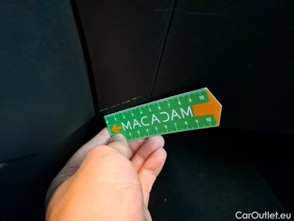  Renault  Clio  V Business 1.5 dCi 85CV BVM6 E6dT #11