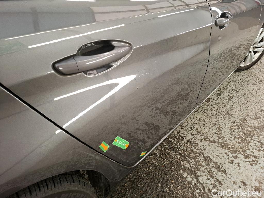  Peugeot  308  Active Business 1.5 HDI 100CV BVM6 E6dT #5