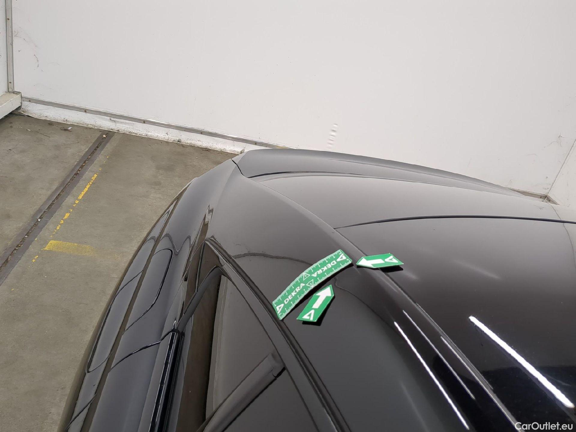  Peugeot  508  Allure Business 1.2 PureTech 130CV BVA8 E6d #20