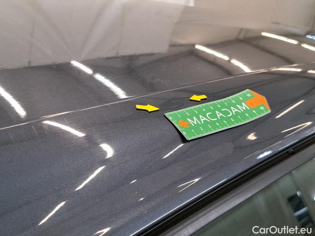  Renault  Clio  V Business 1.5 dCi 85CV BVM6 E6dT #25