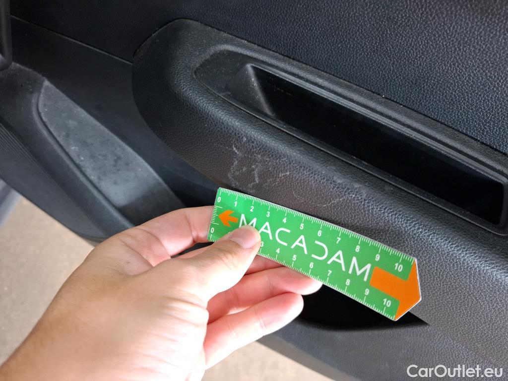  Renault  Clio  V Business 1.5 dCi 85CV BVM6 E6dT #15