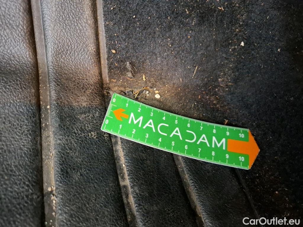  Renault  Clio  V Business 1.5 dCi 85CV BVM6 E6dT #13