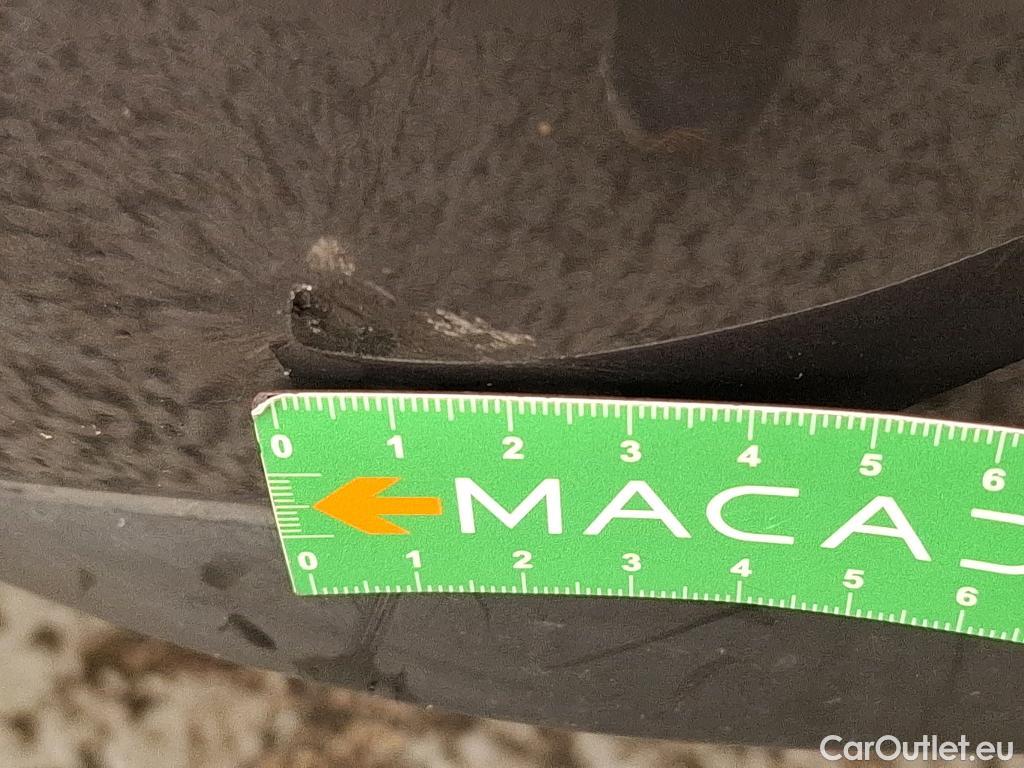  Peugeot  308  Active Business 1.5 HDI 100CV BVM6 E6dT #22