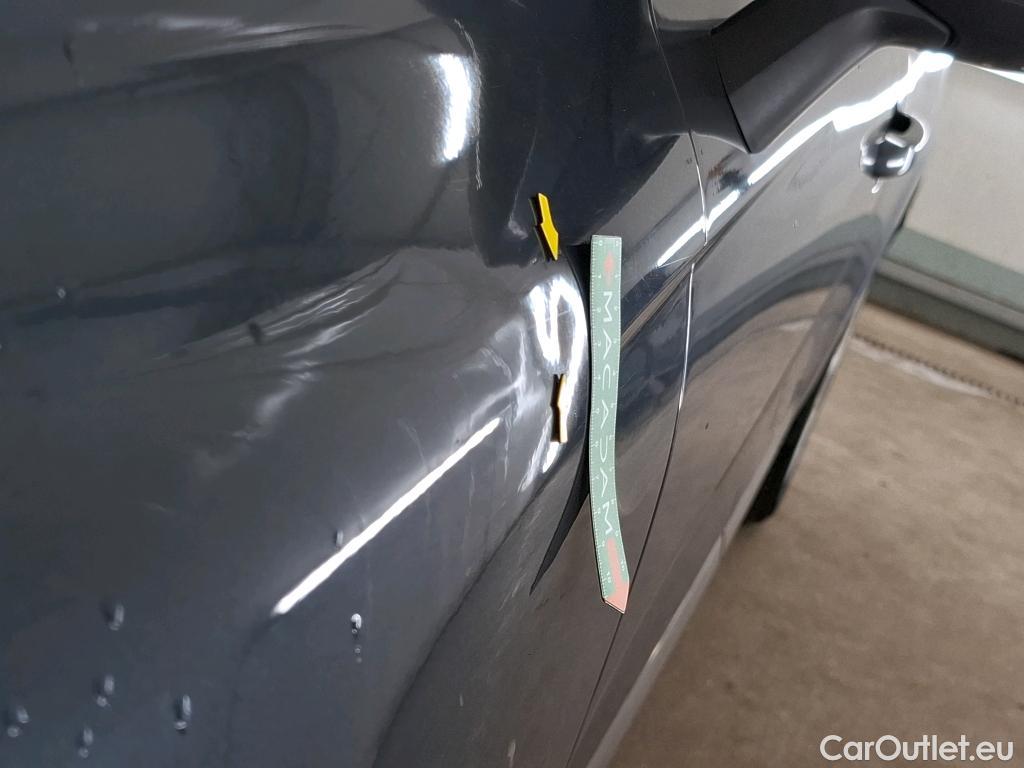  Renault  Clio  V Business 1.5 dCi 85CV BVM6 E6dT #17