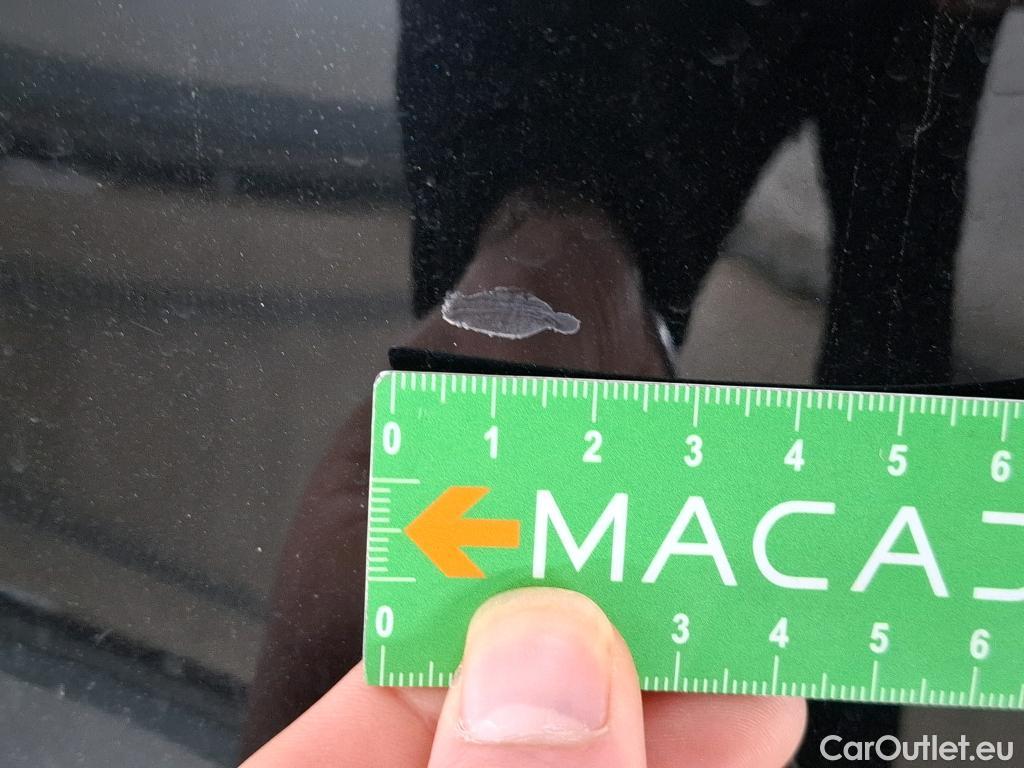  Renault  Clio  IV Business 1.5 dCi 90CV BVM5 E6 #2