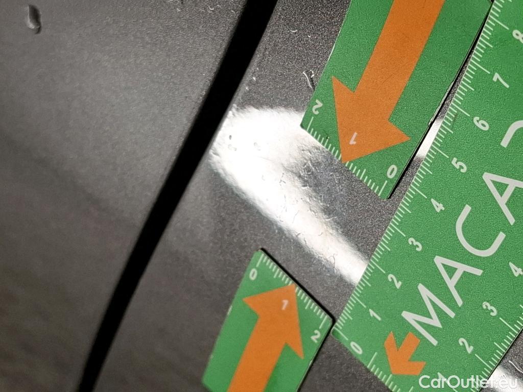  Peugeot  308  Active Business 1.5 HDI 100CV BVM6 E6dT #20