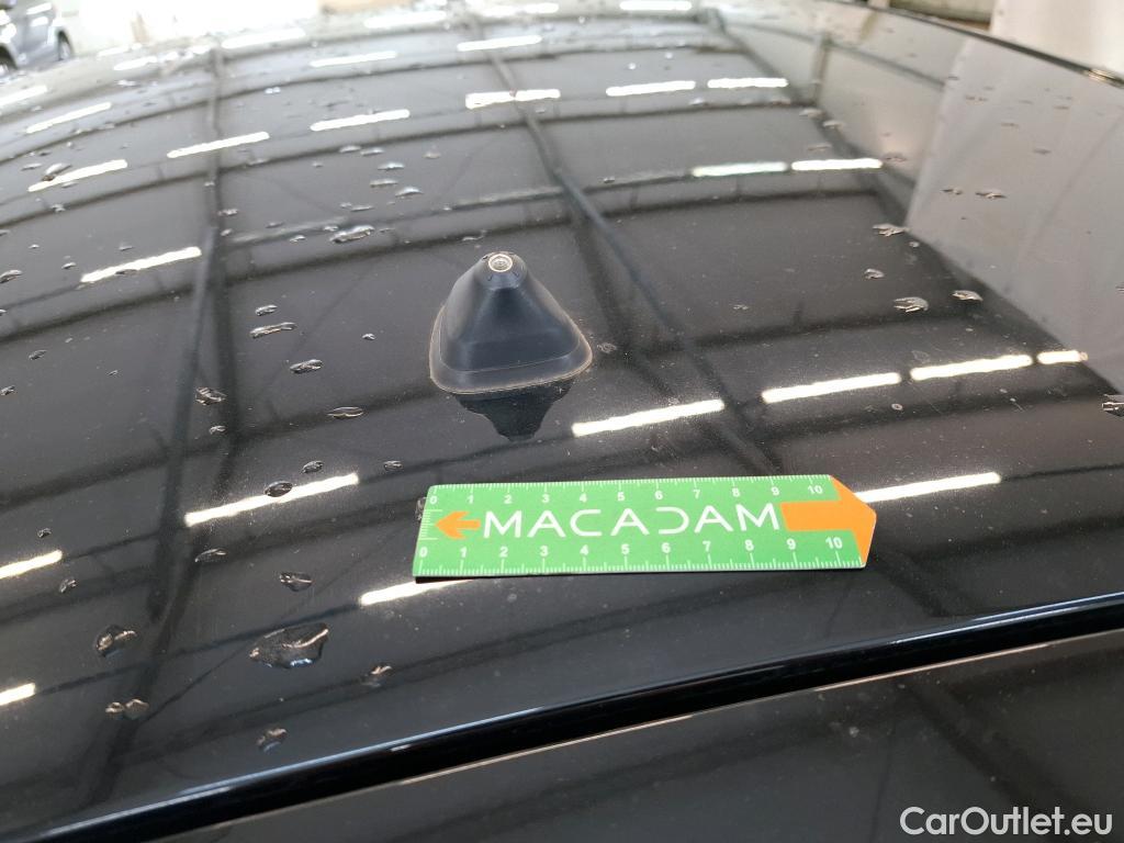  Renault  Clio  IV Business 1.5 dCi 90CV BVM5 E6 #15