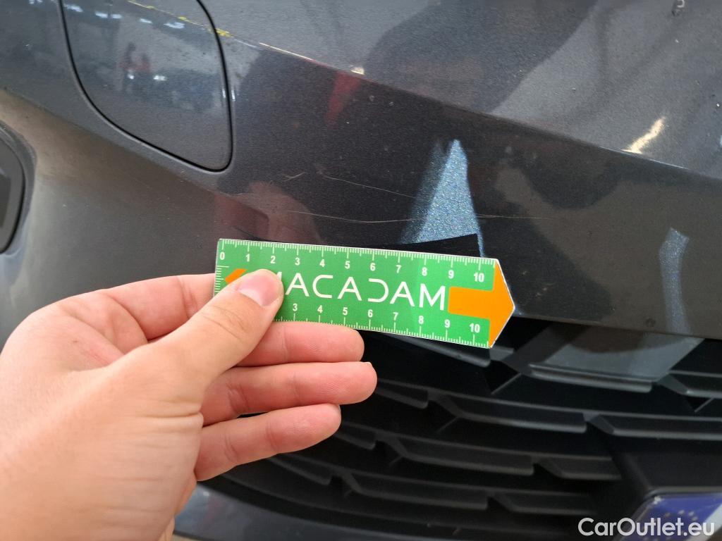  Renault  Clio  V Business 1.5 dCi 85CV BVM6 E6dT #4