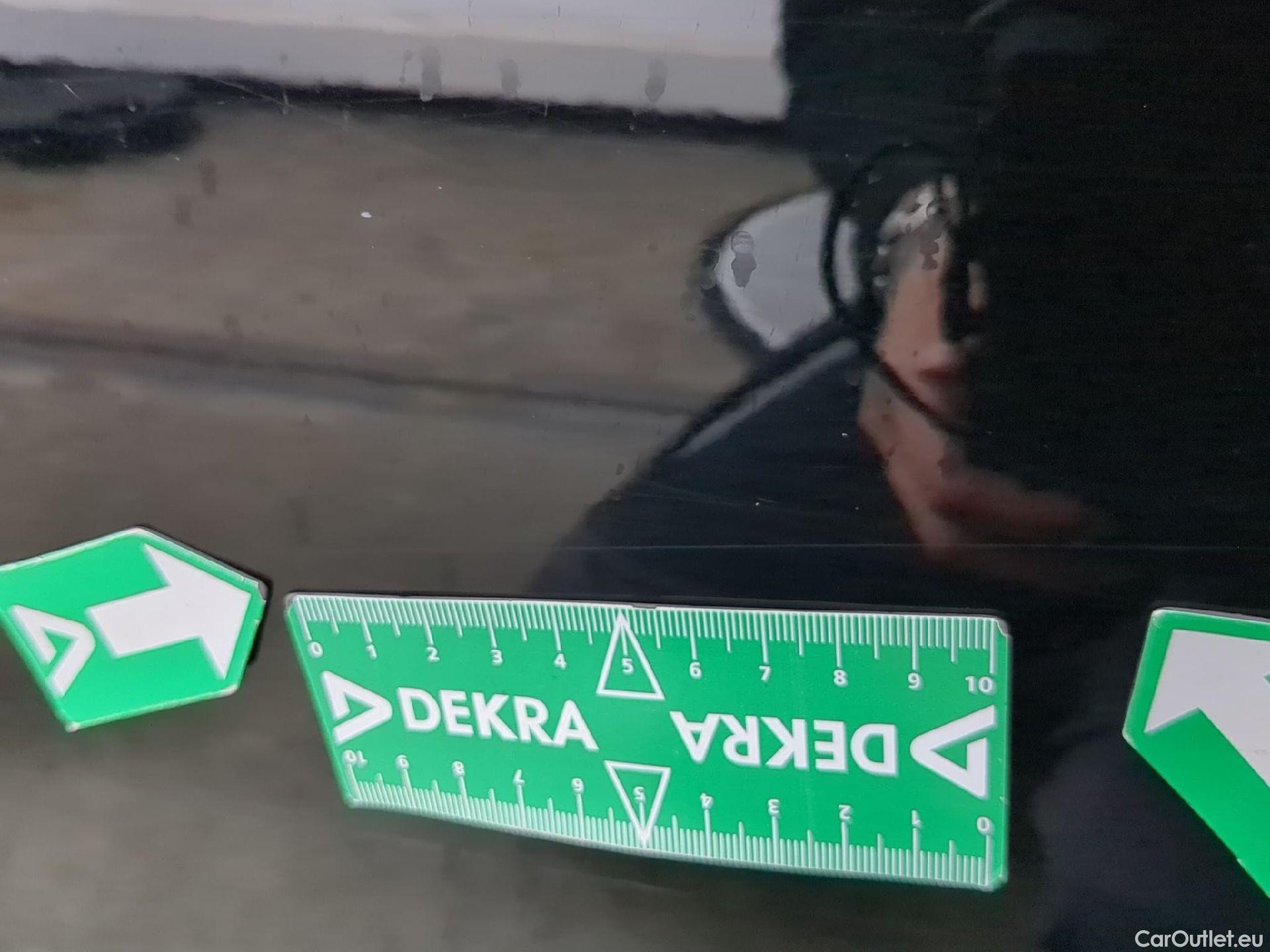  Peugeot  508  Allure Business 1.2 PureTech 130CV BVA8 E6d #22