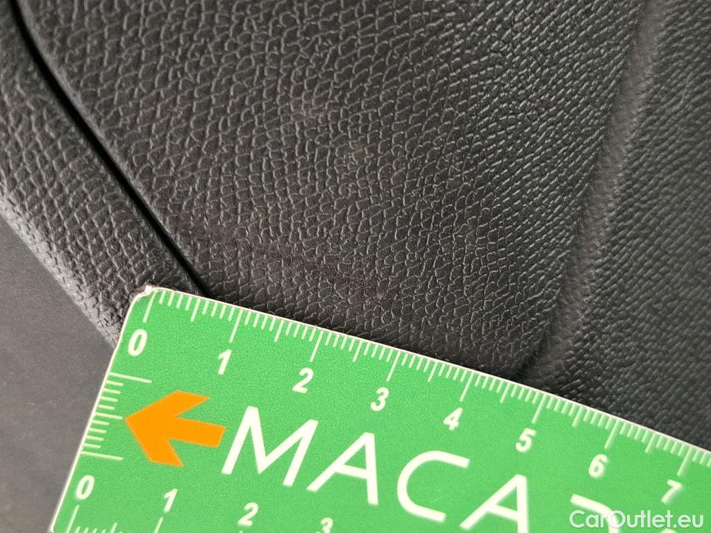  Peugeot  308  Active Business 1.5 HDI 100CV BVM6 E6dT #41