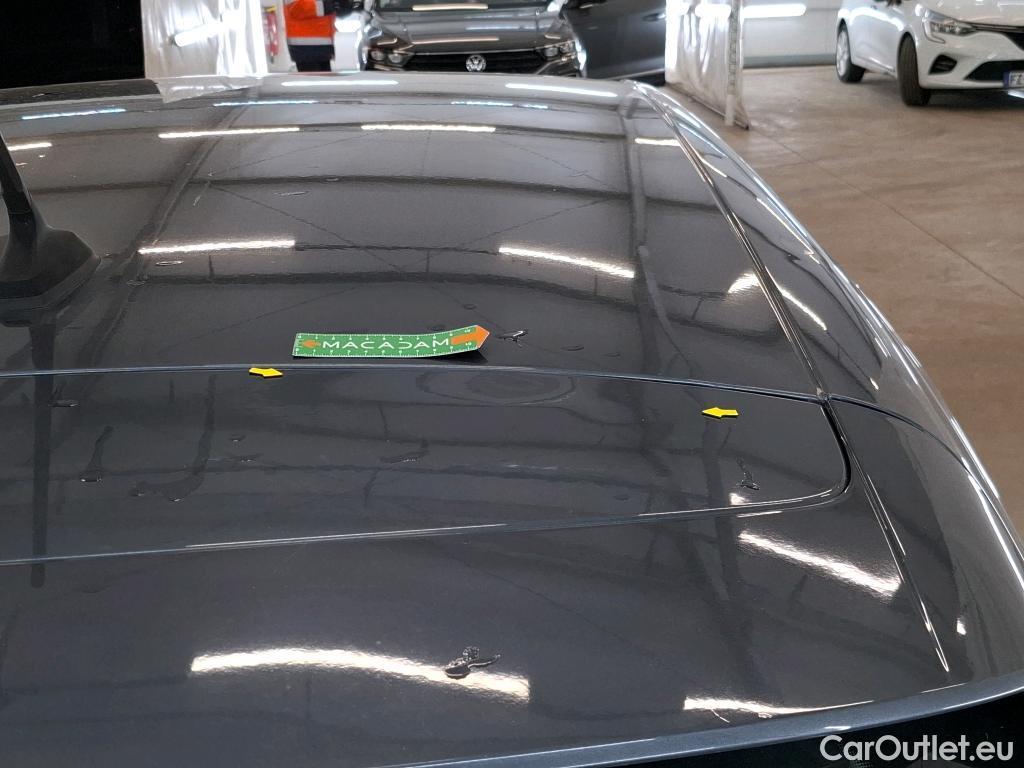  Renault  Clio  V Business 1.5 dCi 85CV BVM6 E6dT #9