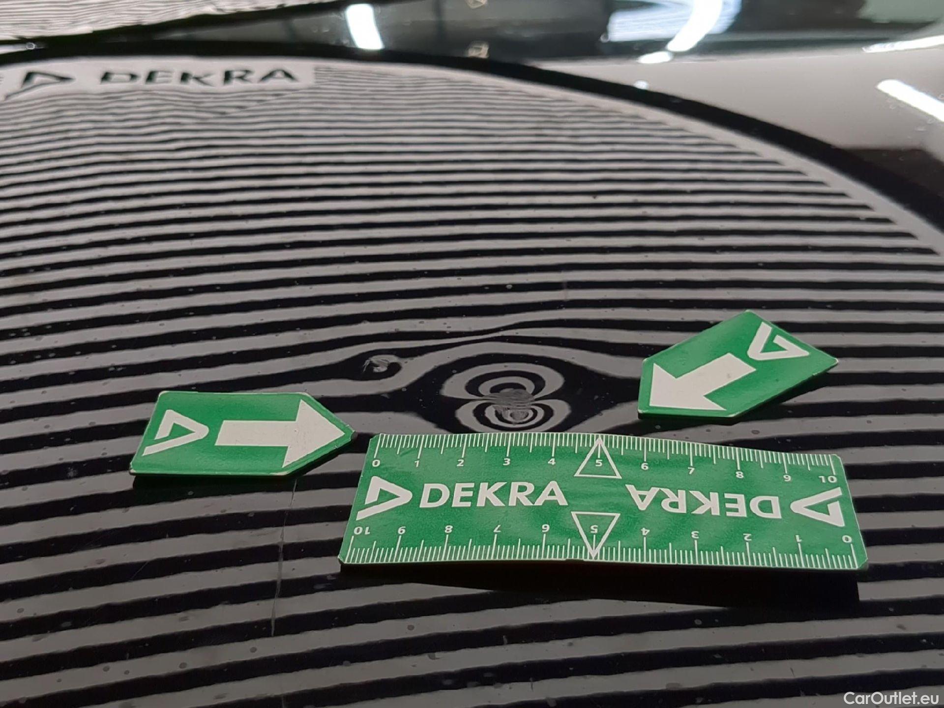  Peugeot  508  Allure Business 1.2 PureTech 130CV BVA8 E6d #29