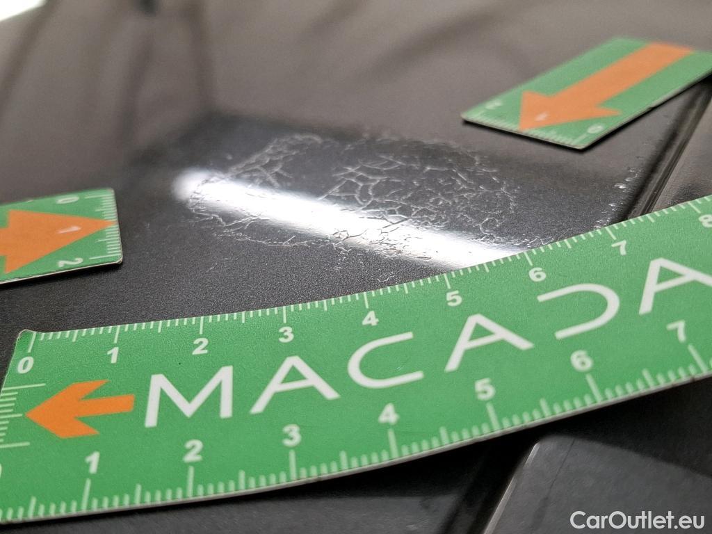  Peugeot  308  Active Business 1.5 HDI 100CV BVM6 E6dT #10