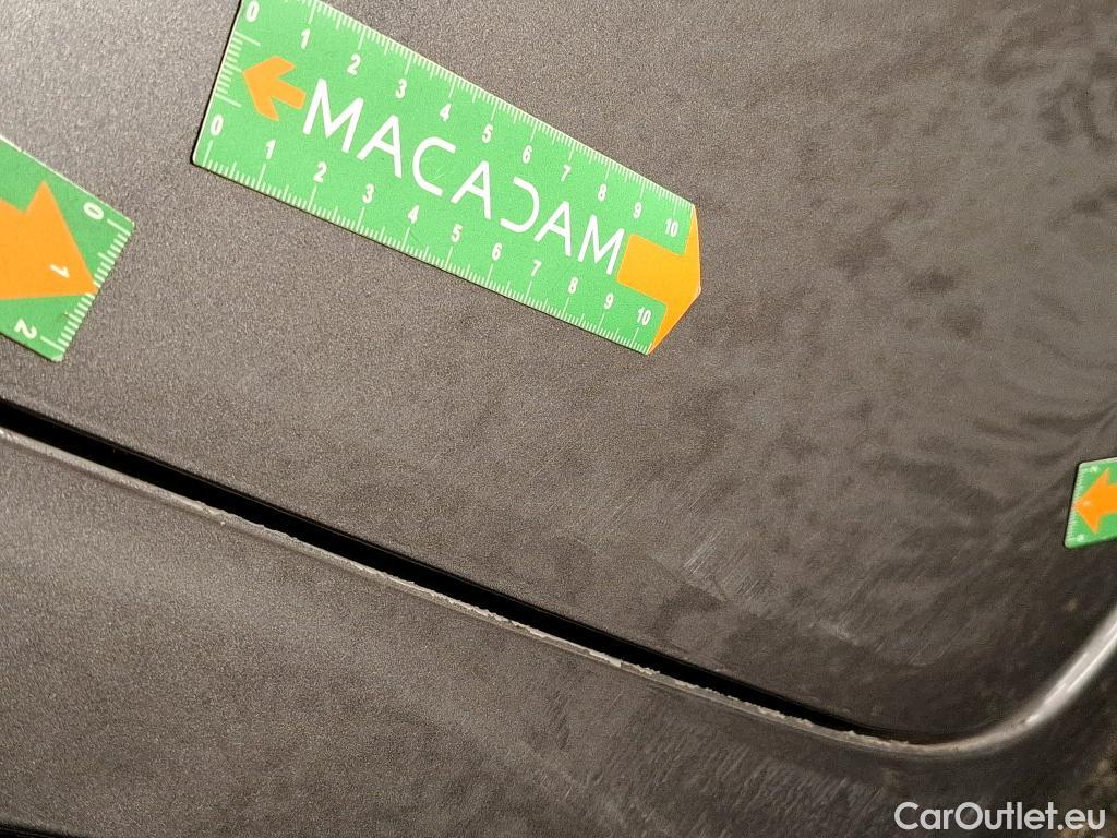  Peugeot  308  Active Business 1.5 HDI 100CV BVM6 E6dT #6