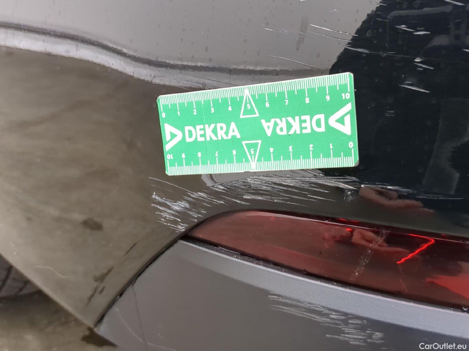  Peugeot  508  Allure Business 1.2 PureTech 130CV BVA8 E6d #39