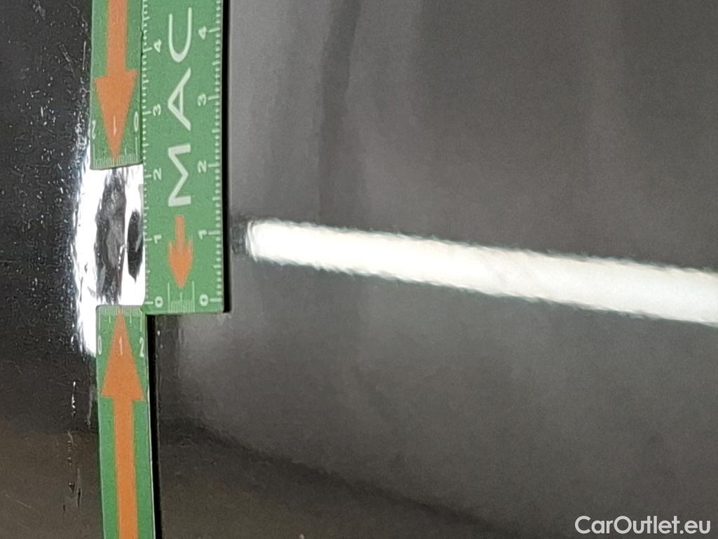  Peugeot  308  Active Business 1.5 HDI 100CV BVM6 E6dT #44