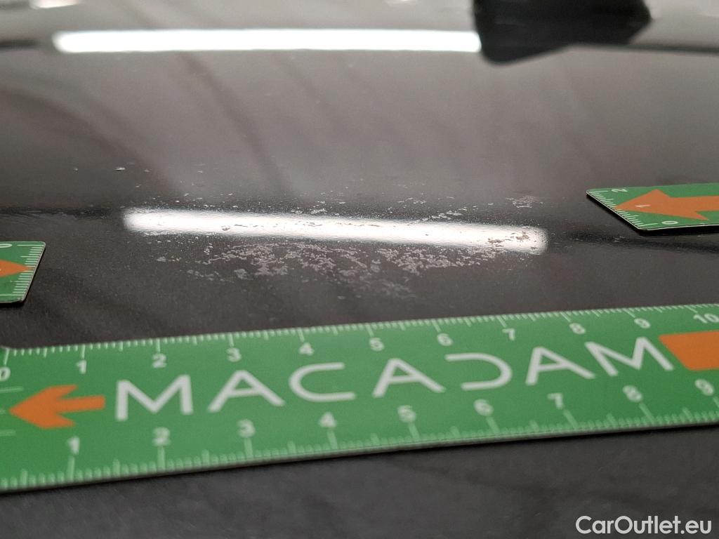  Peugeot  308  Active Business 1.5 HDI 100CV BVM6 E6dT #12