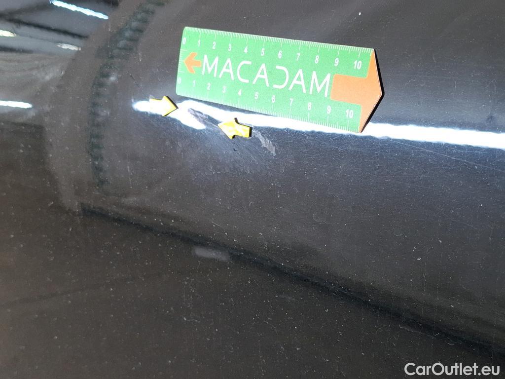  Renault  Clio  IV Business 1.5 dCi 90CV BVM5 E6 #13