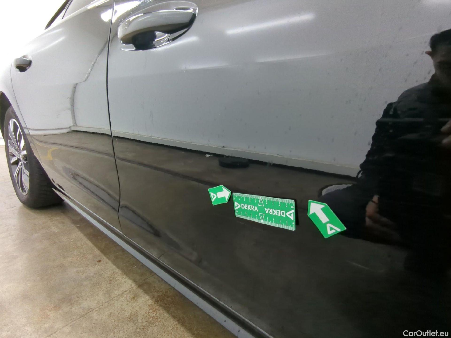  Peugeot  508  Allure Business 1.2 PureTech 130CV BVA8 E6d #21