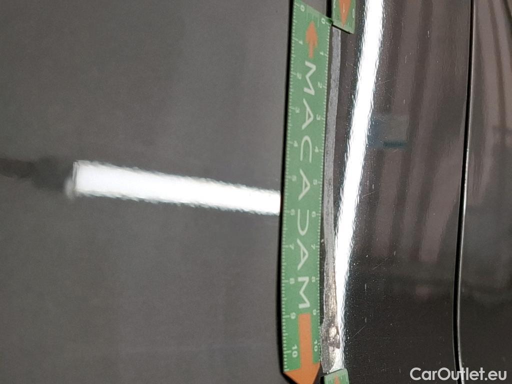  Peugeot  308  Active Business 1.5 HDI 100CV BVM6 E6dT #8