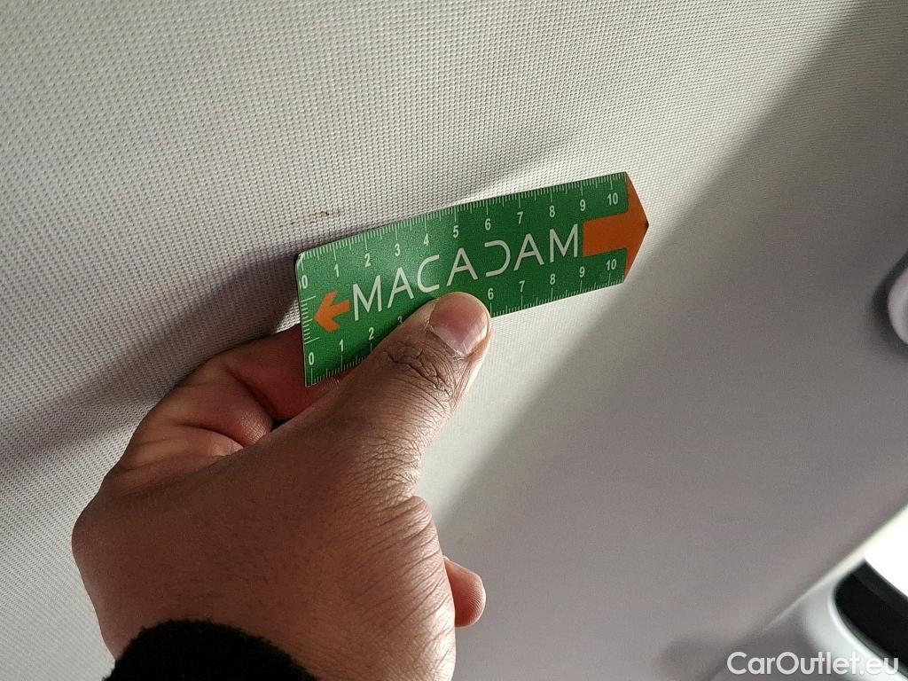  Peugeot  308  Active Business 1.5 HDI 100CV BVM6 E6dT #60