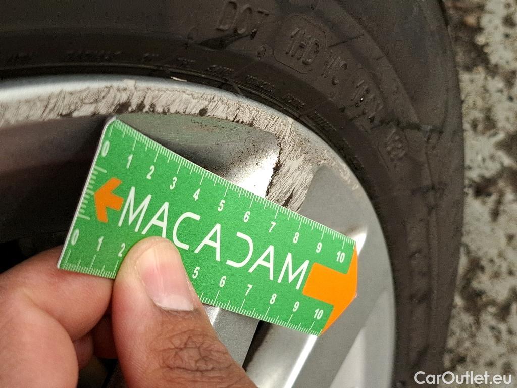  Peugeot  308  Active Business 1.5 HDI 100CV BVM6 E6dT #29